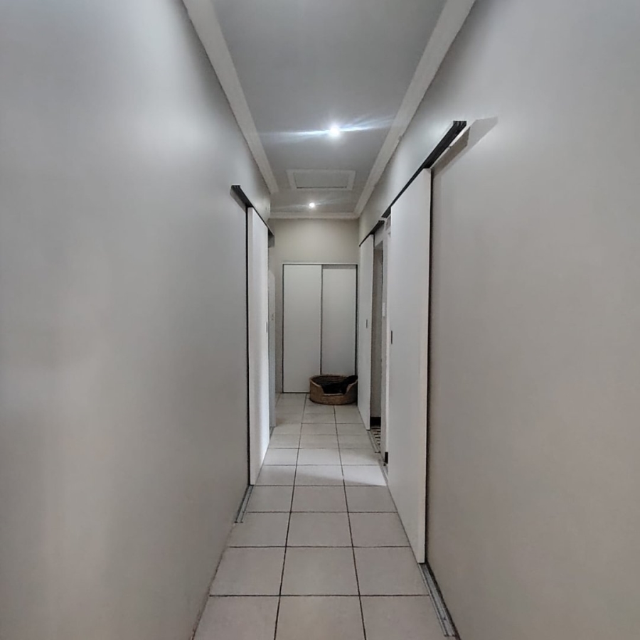 3 Bedroom Property for Sale in Baysville Eastern Cape